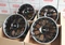 BBS CH-R II Vorschaubild