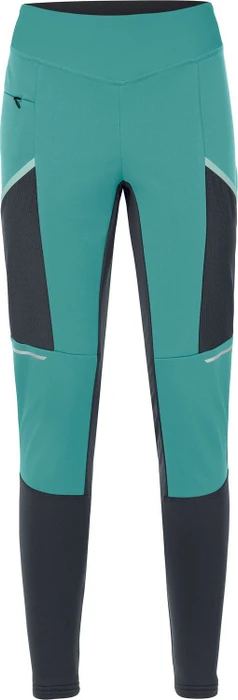 Vaude Larice Tights Hose lang (Damen)