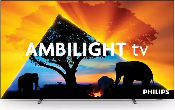 Philips 65OLED759