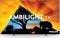 Philips 65OLED759 Vorschaubild