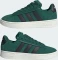 adidas Grand Court Alpha clay/core black/gum Vorschaubild