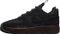 Nike Air Force 1 Wild (Damen) Vorschaubild