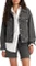 Levi's The Trucker 90's Jeansjacke (Damen) Vorschaubild