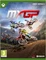 MXGP 26: The Official Game (Xbox SX) Vorschaubild