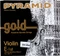 Pyramid Gold Violin Strings Vorschaubild