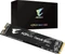 GIGABYTE AORUS Gen4 SSD 1TB, M.2 2280 / M-Key / PCIe 4.0 x4 Vorschaubild