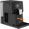 Krups EA 873 Intuition Preference Vorschaubild