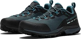 La Sportiva TX Hike GTX topaz/carbon (Damen)