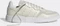 adidas Supercourt off white/crystal white (Damen) Vorschaubild