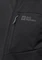 Jack Wolfskin Highest Peak Funktionsweste schwarz (Herren) Vorschaubild