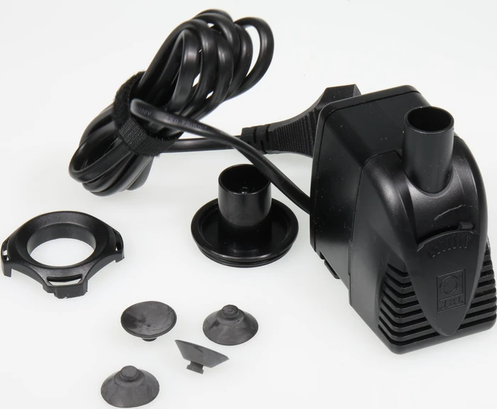 JBL ProFlow u800
