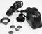 JBL ProFlow u800 Vorschaubild