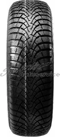 Goodyear UltraGrip 9+ 165/70 R14 81T