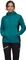 Mammut Rime Light IN Hybrid Hooded Jacke (Damen) Vorschaubild