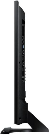 Samsung UE65JU6470