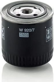 Mann Filter W 920/7