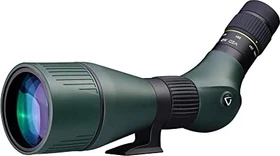 Vanguard Veo HD 80A mit 20-60x Zoom Okular