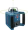Bosch Professional GRL 300HVG Rotationslaser Vorschaubild