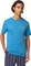 Scotch & Soda Left Chest Logo T-Shirt kurzarm (Herren) Vorschaubild