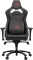 ASUS ROG Chariot X Core Gamingstuhl, schwarz Vorschaubild