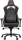 ASUS ROG Chariot X Core Gamingstuhl, schwarz (90GC01N0-MSG040)