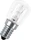 Osram Special T26 15W/927 E14 (AC35396)