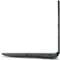 Acer Chromebook C710-10072G01ii, grau, Celeron 1007U, 2GB RAM, 16GB SSD, DE Vorschaubild