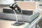 Digitus 2D Barcode Handscanner Bluetooth schwarz Vorschaubild