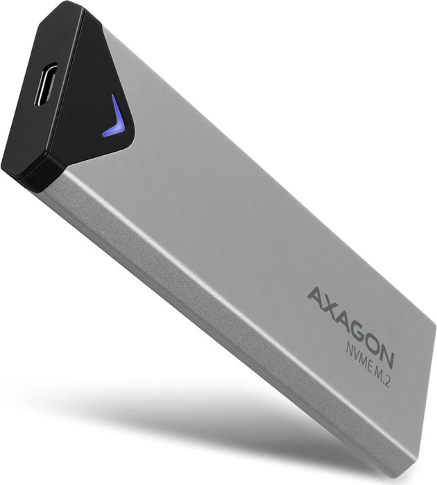 AXAGON EEM2-UG2 Image