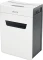 Leitz IQ Protect Premium Vorschaubild