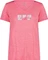 CMP Light Jersey Funktionsshirt kurzarm (Damen) Vorschaubild