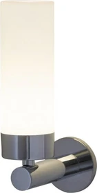 Rabalux Betty LED chromfarben