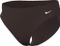 Nike Leak Protection Slip (Damen) Vorschaubild