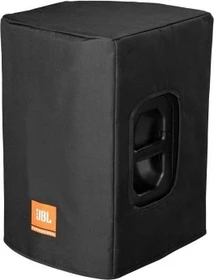 JBL PRX412M-CVR