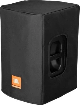 JBL PRX412M-CVR