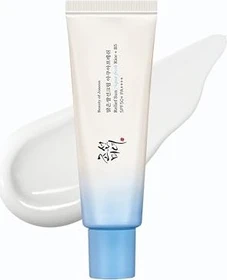 Beauty of Joseon Relief Sun Aqua-Fresh Rice + B5 LSF50+, 50ml