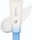 Beauty of Joseon Relief Sun Aqua-Fresh Rice + B5 LSF50+, 50ml
