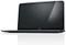 Dell XPS 13 322X (2013), silber, Core i5-2467M, 4GB RAM, 128GB SSD, PL Vorschaubild