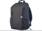 HP Travel Rucksack 18L, 15.6", Blue Night Vorschaubild