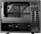 SilverStone Sugo SG13B-Q, schwarz, Mini-ITX Vorschaubild