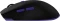 Proove Rate Special Edition Wireless Gaming Mouse, schwarz/violett, USB/Bluetooth Vorschaubild