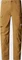 The North Face Exploration Cargo Hose lang (Herren) Vorschaubild