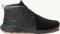 Jack Wolfskin Campfire Chakka Mid phantom (Herren) Vorschaubild