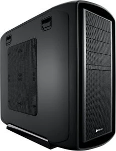 Corsair Graphite Series 600T Mesh