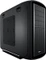 Corsair Graphite Series 600T Mesh Vorschaubild