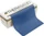 Thera-Band 5.5m extra stark Widerstandsband blau (20050)