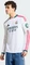 adidas Real Madrid 2026/2027 Heimtrikot langarm (Herren) Vorschaubild