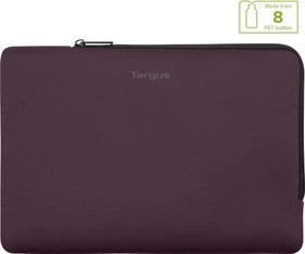 Targus MultiFit Schutzhülle mit EcoSmart 13-14" feige