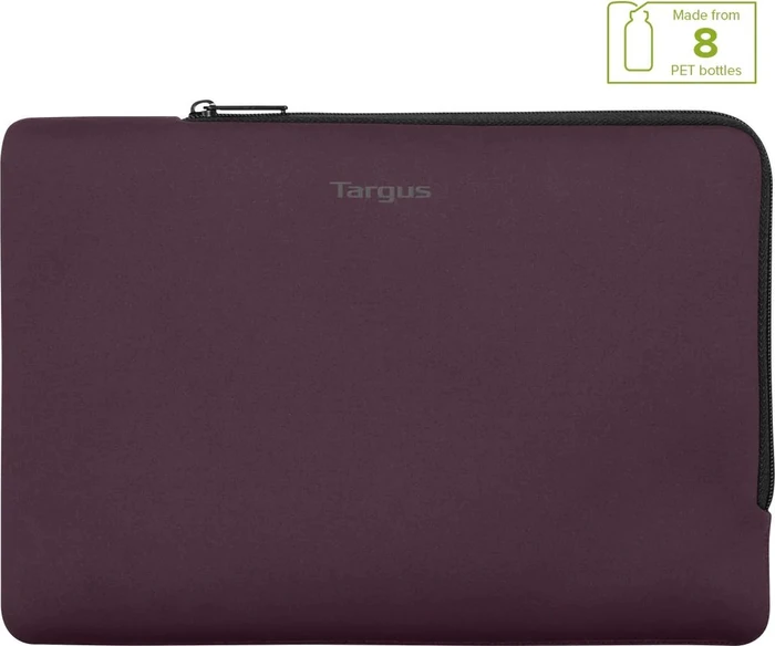 Targus MultiFit Schutzhülle mit EcoSmart 13-14" feige