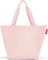 Reisenthel M Shopper twist blush Vorschaubild